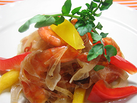 �y�b�g�̐H���f�f�ƃA�h�o�C�X