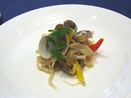 ���e�ƌ��N���l�����I���W�i���W���[�X���V�s