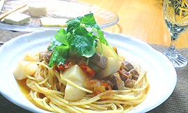 ��V�Ö@�ɂ��H���A�h�o�C�X