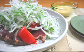 ��V�Ö@�ɂ��H���A�h�o�C�X